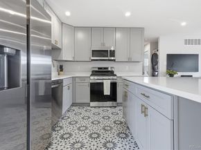 Undisclosed Address #4714881, Denver CO 80204