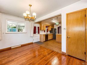 5380 S Greenwood Street, Littleton CO 80120