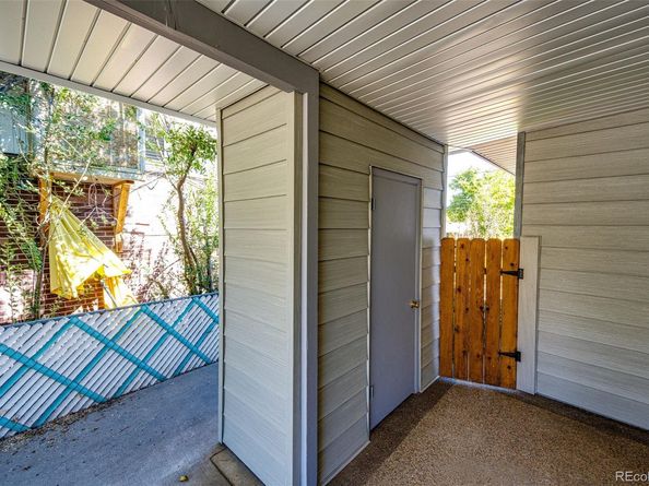 5380 S Greenwood Street, Littleton CO 80120