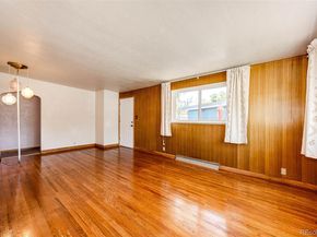 5380 S Greenwood Street, Littleton CO 80120
