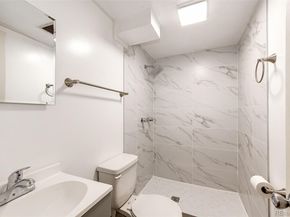 5380 S Greenwood Street, Littleton CO 80120