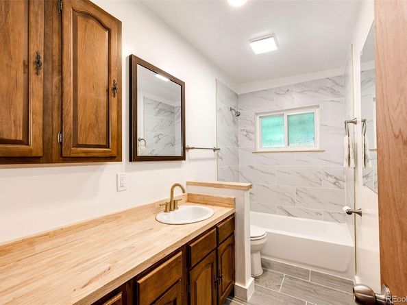 5380 S Greenwood Street, Littleton CO 80120