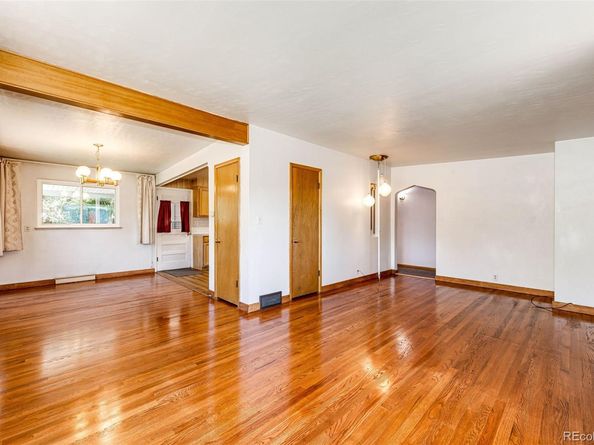 5380 S Greenwood Street, Littleton CO 80120