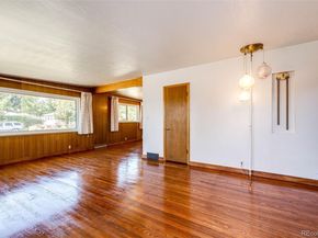 5380 S Greenwood Street, Littleton CO 80120