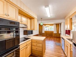5380 S Greenwood Street, Littleton CO 80120