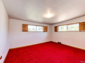 5380 S Greenwood Street, Littleton CO 80120