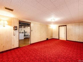 5380 S Greenwood Street, Littleton CO 80120