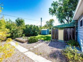 5380 S Greenwood Street, Littleton CO 80120