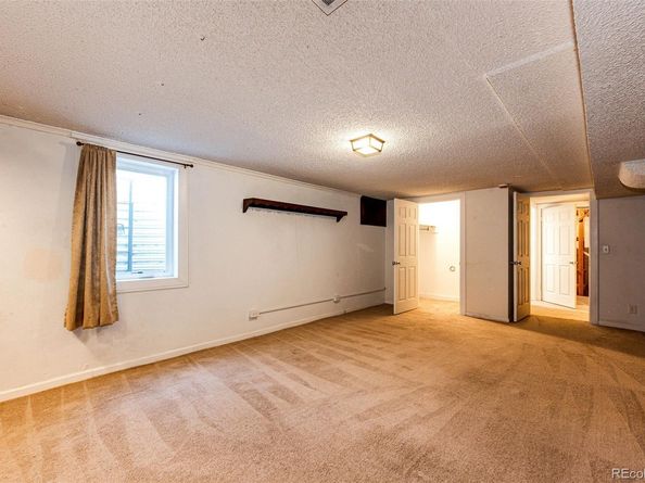5380 S Greenwood Street, Littleton CO 80120