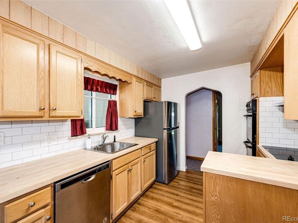 5380 S Greenwood Street, Littleton CO 80120
