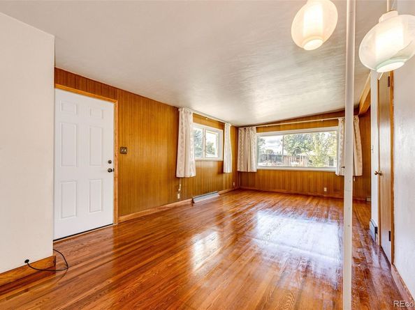 5380 S Greenwood Street, Littleton CO 80120