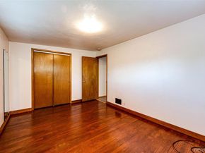 5380 S Greenwood Street, Littleton CO 80120