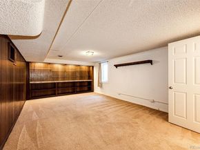 5380 S Greenwood Street, Littleton CO 80120