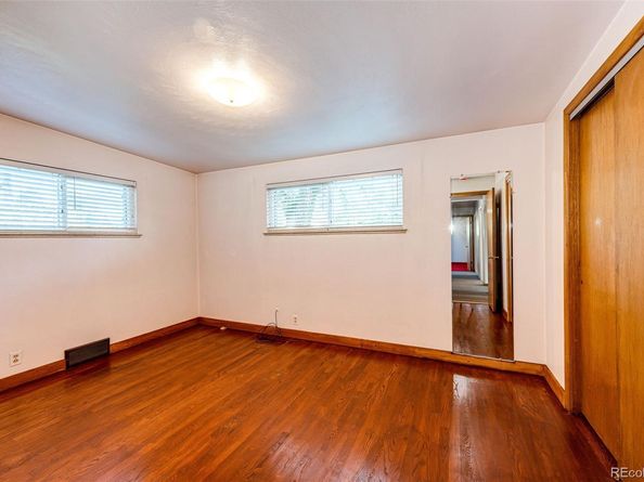 5380 S Greenwood Street, Littleton CO 80120