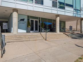 55 W 12th Avenue PH608, Denver CO 80204