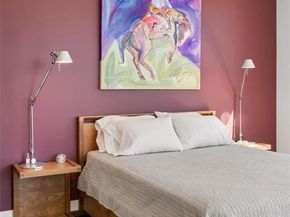 55 W 12th Avenue PH608, Denver CO 80204