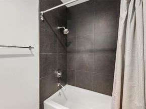 55 W 12th Avenue PH608, Denver CO 80204