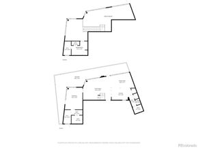 55 W 12th Avenue PH608, Denver CO 80204