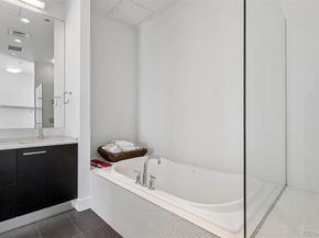 55 W 12th Avenue PH608, Denver CO 80204