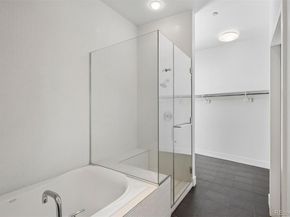 55 W 12th Avenue PH608, Denver CO 80204