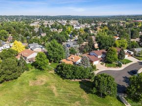 7276 Beech Court, Arvada CO 80005