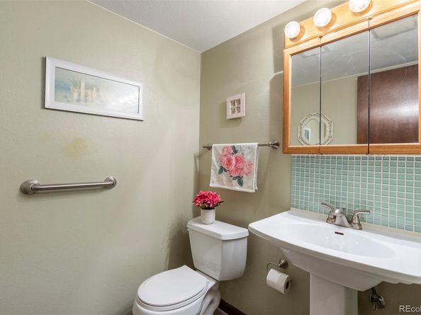 7276 Beech Court, Arvada CO 80005