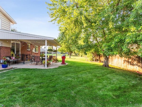 7276 Beech Court, Arvada CO 80005
