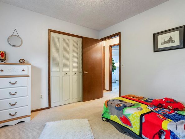 7276 Beech Court, Arvada CO 80005