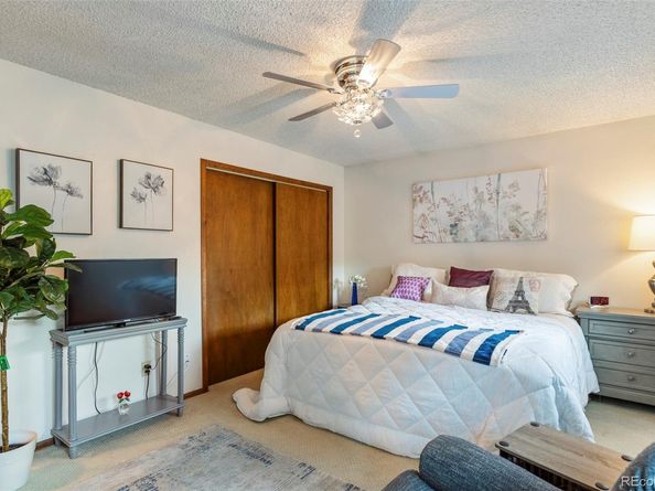 7276 Beech Court, Arvada CO 80005