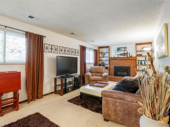 7276 Beech Court, Arvada CO 80005