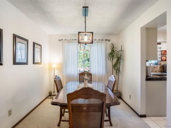 7276 Beech Court, Arvada CO 80005