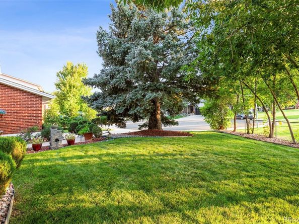 7276 Beech Court, Arvada CO 80005