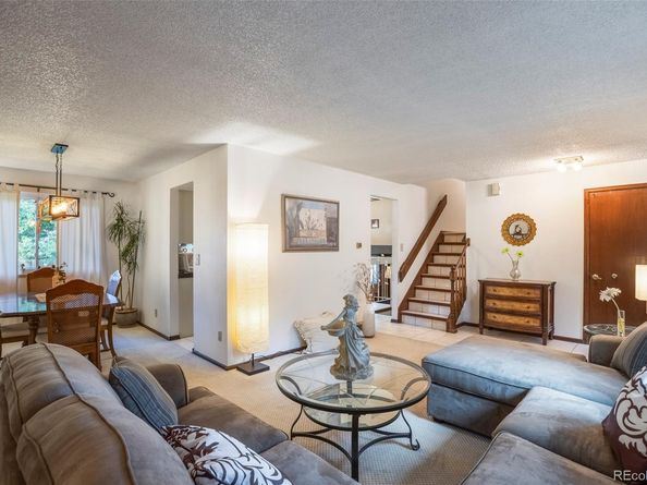 7276 Beech Court, Arvada CO 80005