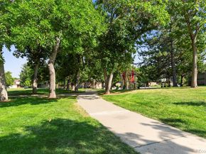 7276 Beech Court, Arvada CO 80005