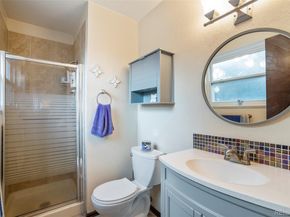 7276 Beech Court, Arvada CO 80005