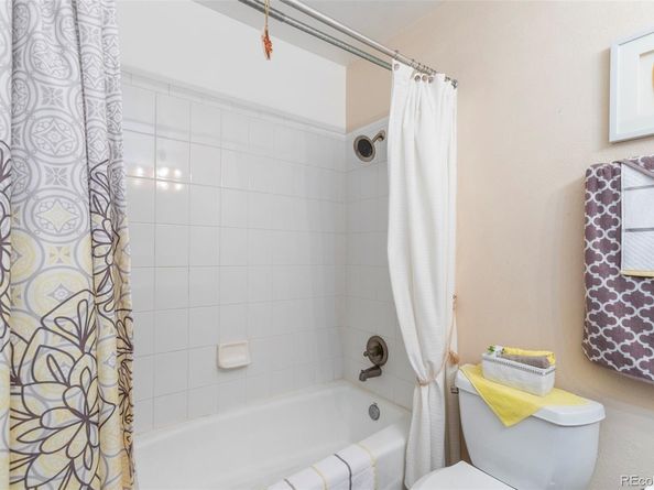 7276 Beech Court, Arvada CO 80005