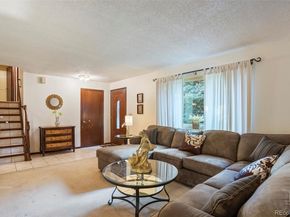 7276 Beech Court, Arvada CO 80005