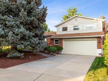 7276 Beech Court