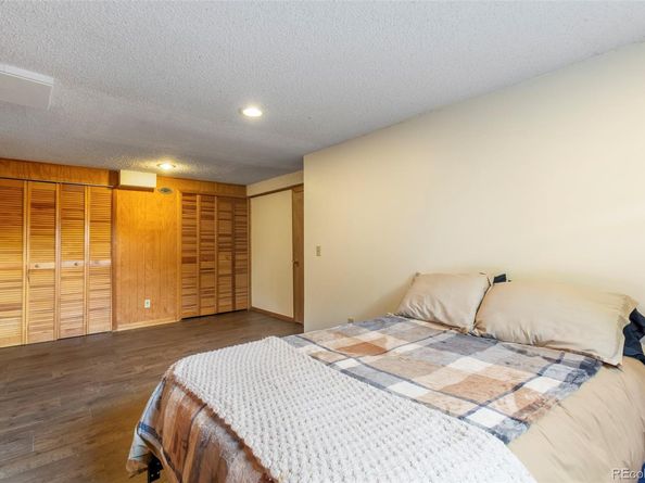 7276 Beech Court, Arvada CO 80005