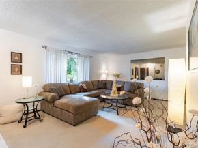 7276 Beech Court, Arvada CO 80005