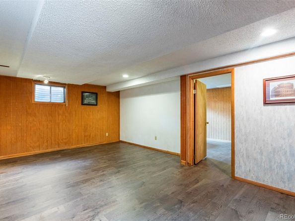 7276 Beech Court, Arvada CO 80005