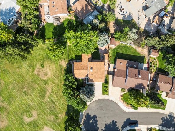 7276 Beech Court, Arvada CO 80005