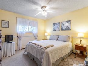 7276 Beech Court, Arvada CO 80005