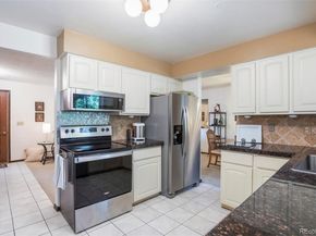 7276 Beech Court, Arvada CO 80005