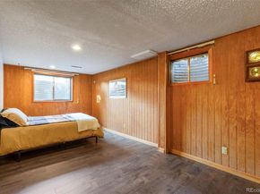 7276 Beech Court, Arvada CO 80005