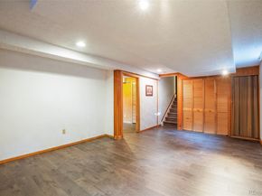 7276 Beech Court, Arvada CO 80005