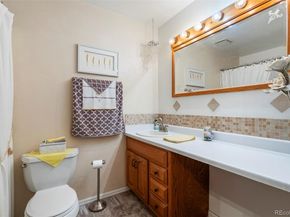 7276 Beech Court, Arvada CO 80005