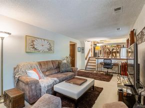7276 Beech Court, Arvada CO 80005