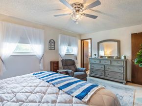 7276 Beech Court, Arvada CO 80005