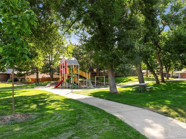 7276 Beech Court, Arvada CO 80005